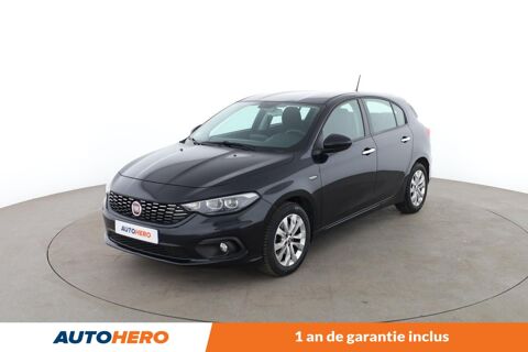 Fiat tipo 1.4 Easy 5P 95 ch