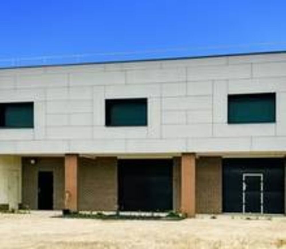  vendre  Maison Meaux (77100)