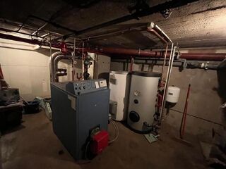  Immeuble � vendre 15 + pi�ces 450 m�