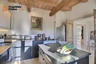  Propriété/château à vendre 10 pièces 423 m²