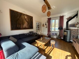  Maison � vendre 4 pi�ces 106 m�