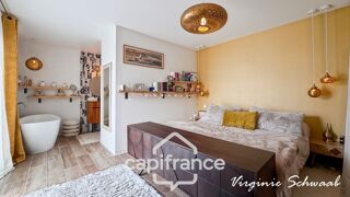  Maison � vendre 4 pi�ces 100 m�