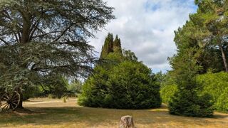  Maison � vendre 7 pi�ces 173 m�