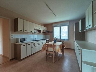  Maison à vendre 4 pièces 77 m²