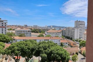  Appartement à vendre 2 pièces 67 m²