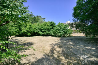  Appartement � vendre 4 pi�ces 89 m�