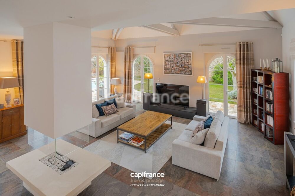 � vendre  Maison Le Mans (72000)