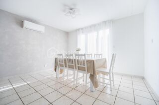  Maison à vendre 6 pièces 152 m²