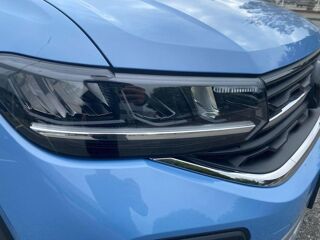 T-Cross 1.0 TSI 116 Start/Stop DSG7 VW Edition 2026 occasion 31100 Toulouse