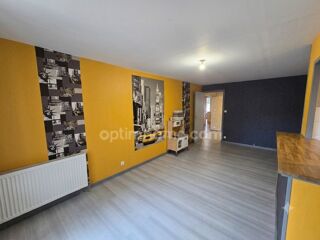 Maison à vendre 5 pièces 193 m²