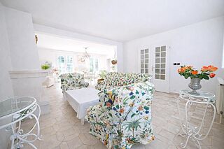  Maison � vendre 6 pi�ces 165 m�