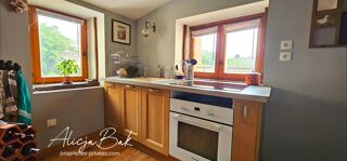  Maison à vendre 12 pièces 255 m²