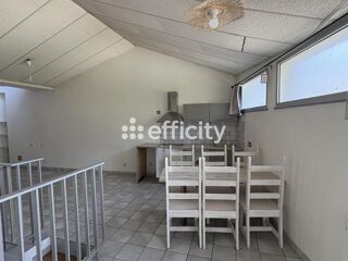  Appartement à vendre 3 pièces 62 m²