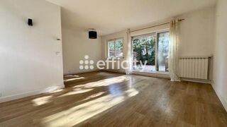  Appartement à vendre 3 pièces 66 m²