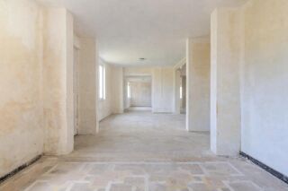  Maison � vendre 8 pi�ces 280 m�