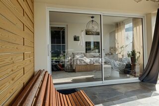  Maison � vendre 6 pi�ces 155 m�