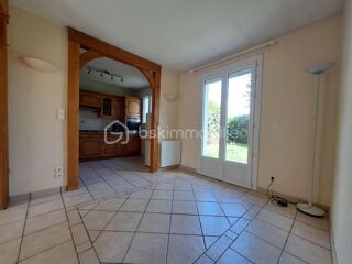  Maison  vendre 5 pices 122 m