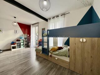  Maison � vendre 6 pi�ces 149 m�