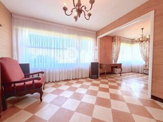  Maison � vendre 5 pi�ces 116 m�