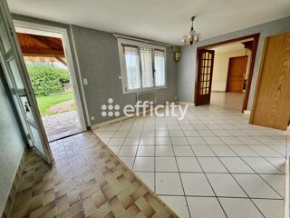  Maison � vendre 15 + pi�ces 275 m�