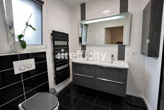  Maison � vendre 8 pi�ces 186 m�