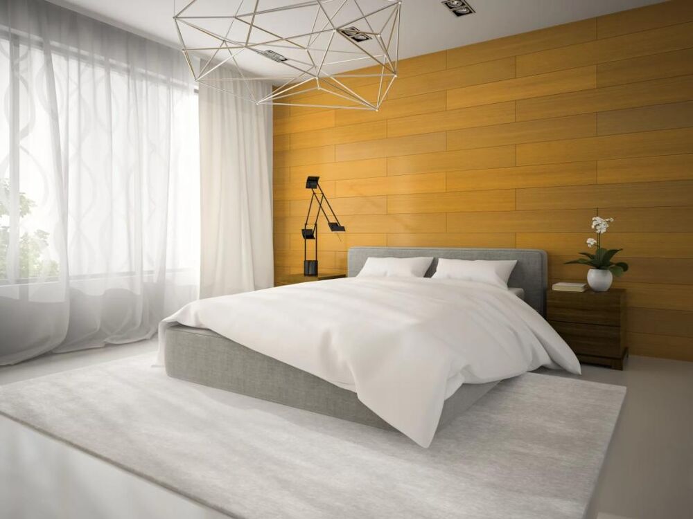 Vente Appartement T3 LUMINEUX, au 4e étage  de 71 m2, avec BEAU BALCON , Proche du METRO Montreuil