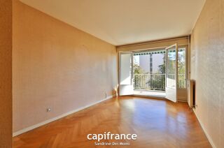  Appartement à vendre 3 pièces 68 m²