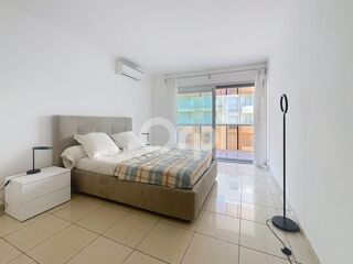  Appartement � vendre 3 pi�ces 82 m�