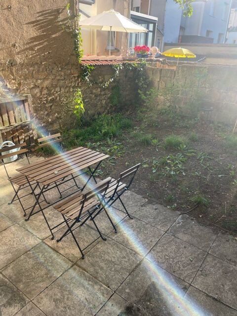  Appartement  louer 2 pices 36 m