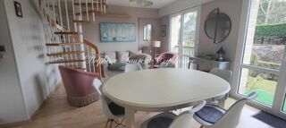  Duplex/triplex � vendre 4 pi�ces 76 m�