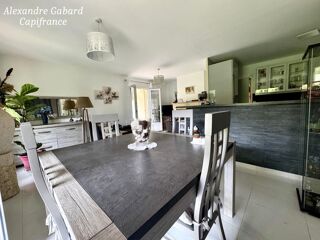  Maison � vendre 5 pi�ces 118 m�