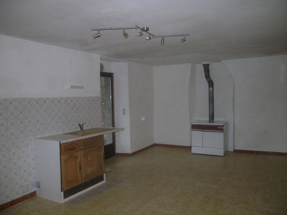Location Appartement Appartement de 88m2 à louer sur Bonneville Bonneville