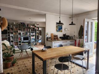  Maison  vendre 3 pices 80 m