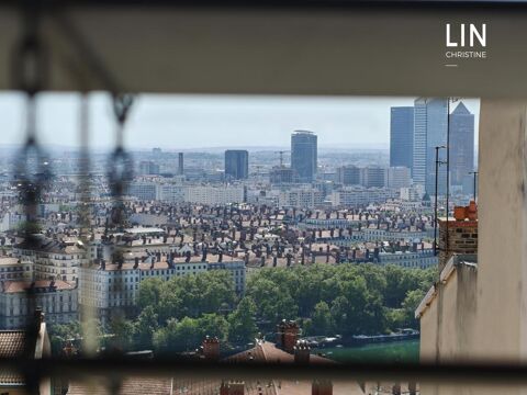   Appartement Appartement - 1 pi�ce(s) - 47 m�