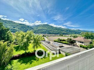  Appartement � vendre 3 pi�ces 57 m�