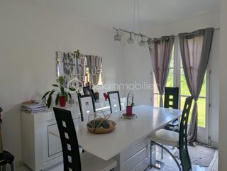  Maison � vendre 5 pi�ces 90 m�