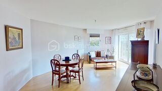  Appartement � vendre 3 pi�ces 70 m�