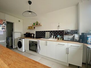  Appartement  vendre 3 pices 73 m