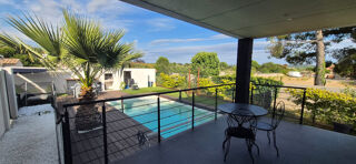  Villa à vendre 5 pièces 110 m²