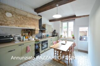  Maison � vendre 4 pi�ces 83 m�