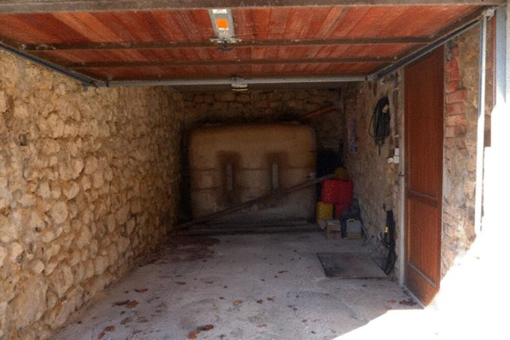 Vente Maison Maison à vendre 7 pièces La Ferté-Milon (02) La ferte milon