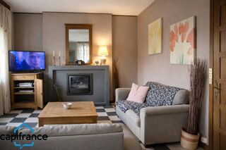  Maison � vendre 12 pi�ces 255 m�