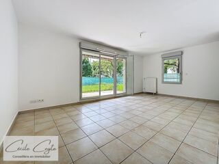  Appartement à vendre 4 pièces 84 m²