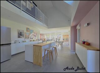  Propriété/château à vendre 6 pièces 150 m²