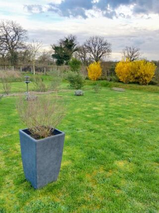  Maison � vendre 4 pi�ces 93 m�