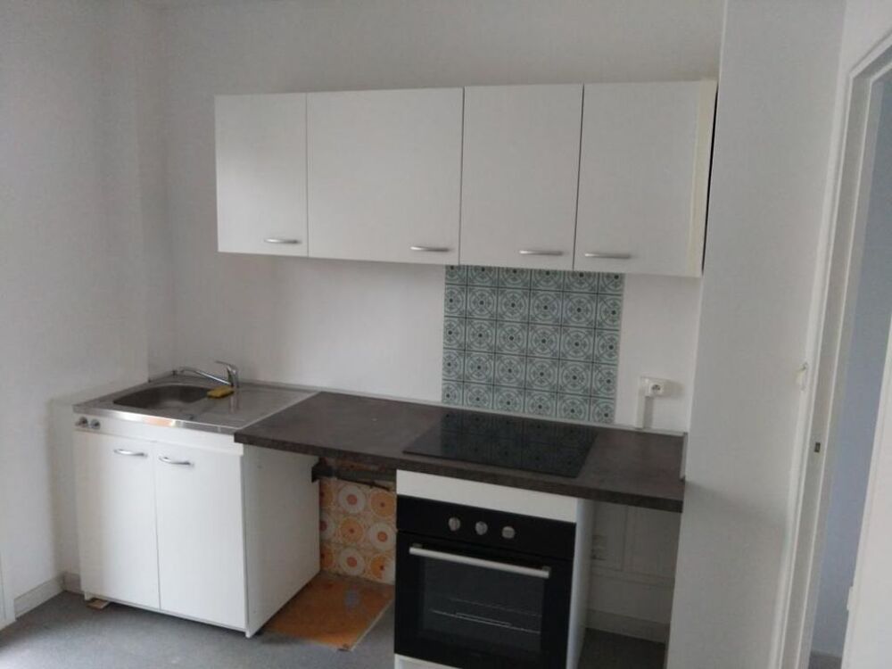 Location Appartement Appartement de 63m2 à louer sur Six-Fours-les-Plages Six fours les plages