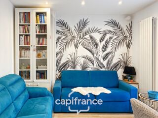  Maison � vendre 3 pi�ces 59 m�