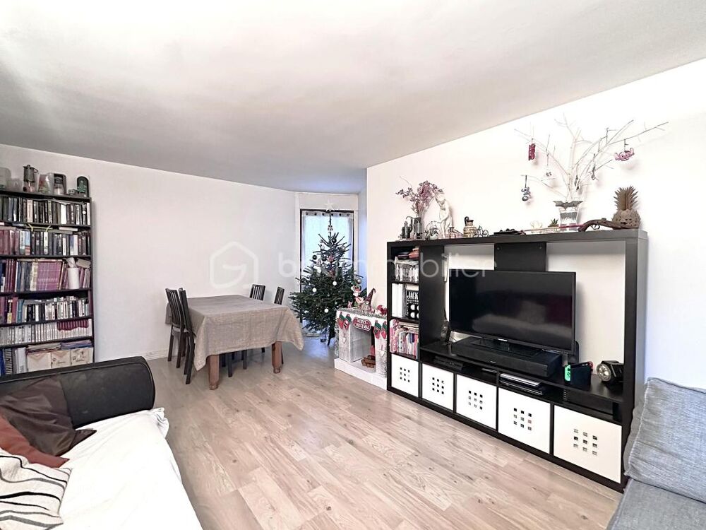 Vente Appartement Appartement Le Chesnay Le chesnay