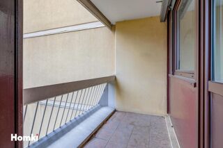  Appartement � vendre 2 pi�ces 52 m�