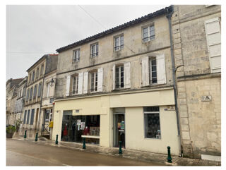  Immeuble  vendre 467 m